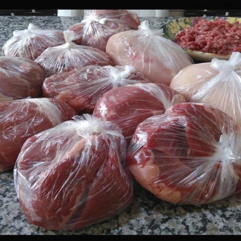 616841655 1206969981649777 8023686472077665696 n 768x768