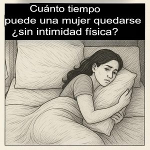 644825186 1308998144608360 5802037581493278926 n