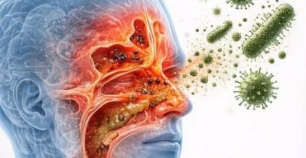 647690146 122301272480022929 1869205836076190960 n