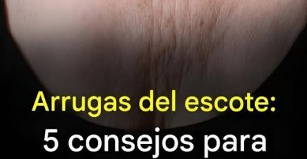 648228359 897796116588744 4511613570021536260 n