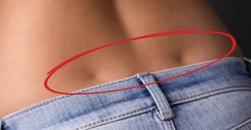 648852540 1444197697752652 2043351328860147226 n