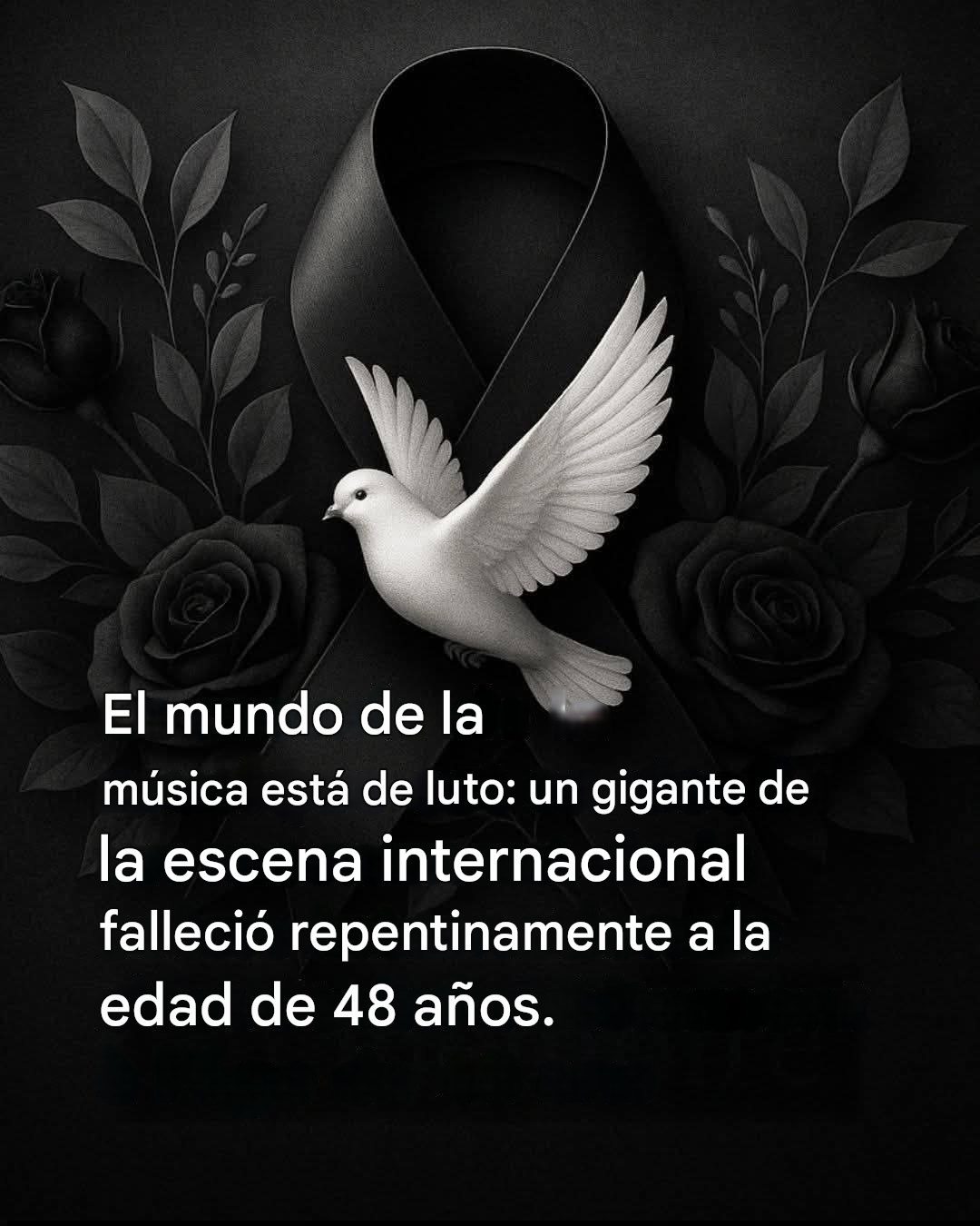 649679963 930982782665412 6841202720469977350 n