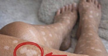 655927449 945131737929071 6361130572934666693 n