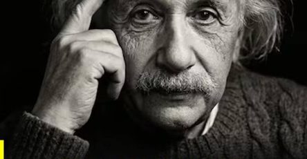 658343416 1504040414633881 2353201846384527963 n