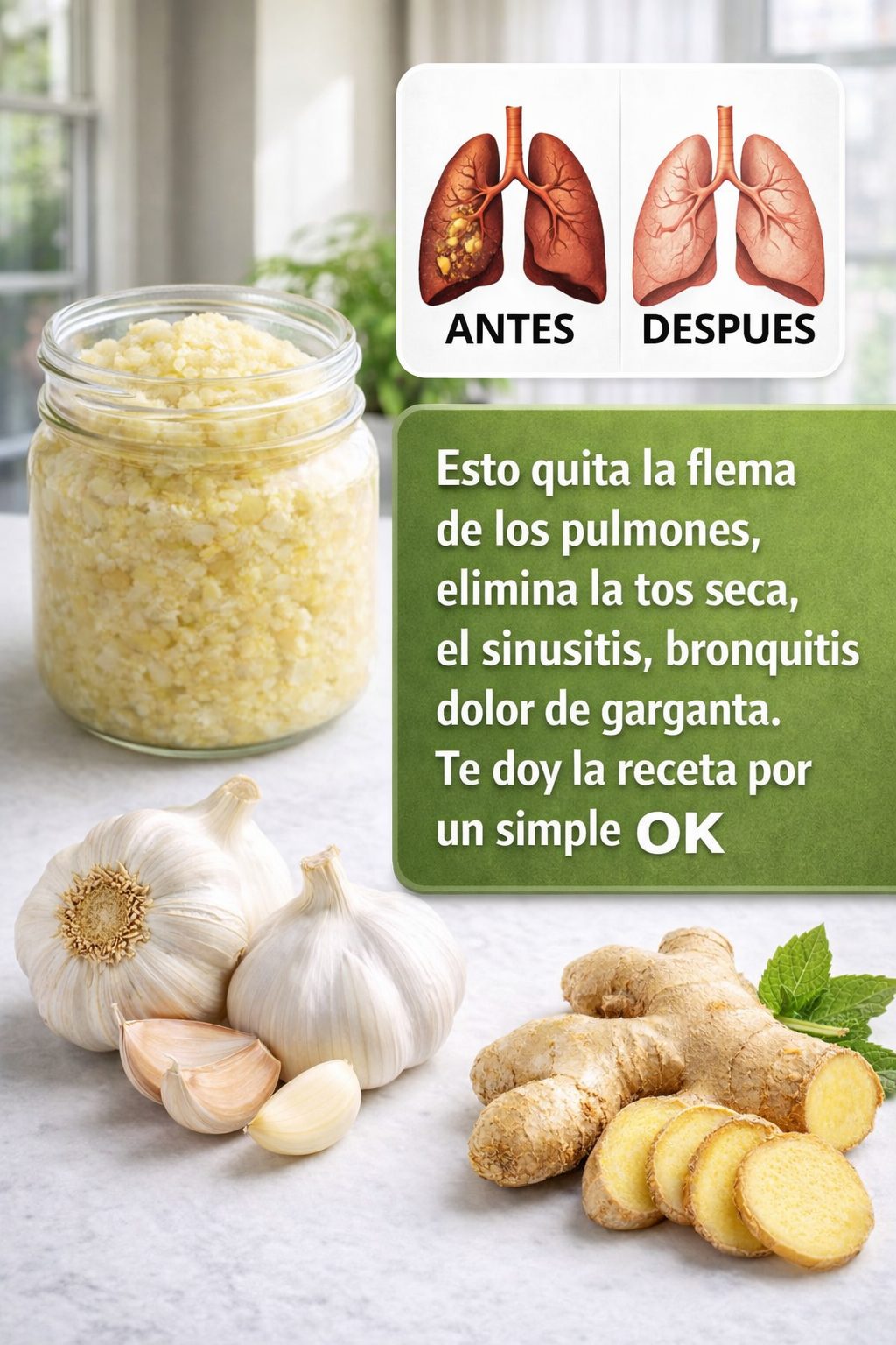 658402391 1662753341706539 6940776002743058884 n