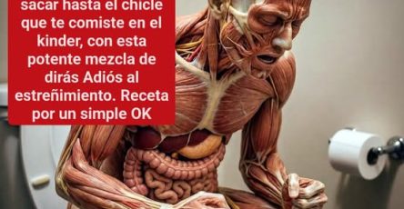 666989857 4292036761035105 3790703486563217396 n