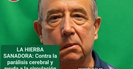 668196511 1715398873171776 4266093938845838665 n