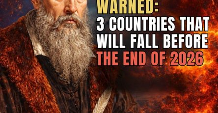 668765283 122241865226356928 84193689197001466 n