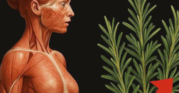 Screenshot 2026 01 30