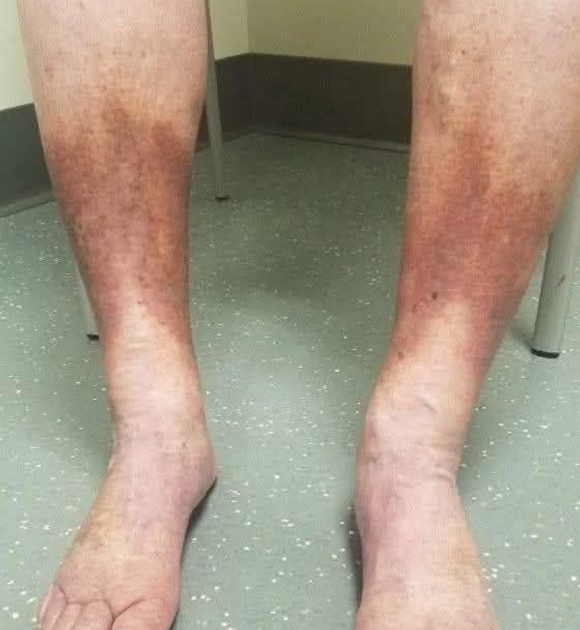 Screenshot 2026 03 30