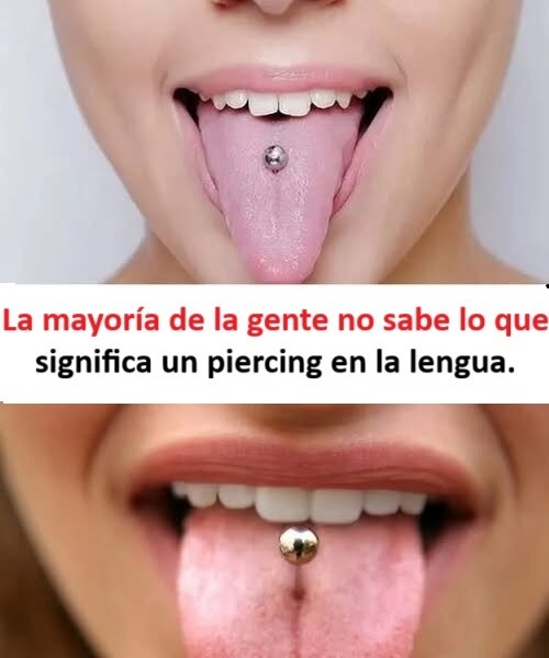 Image 2025 12 12T030342.194